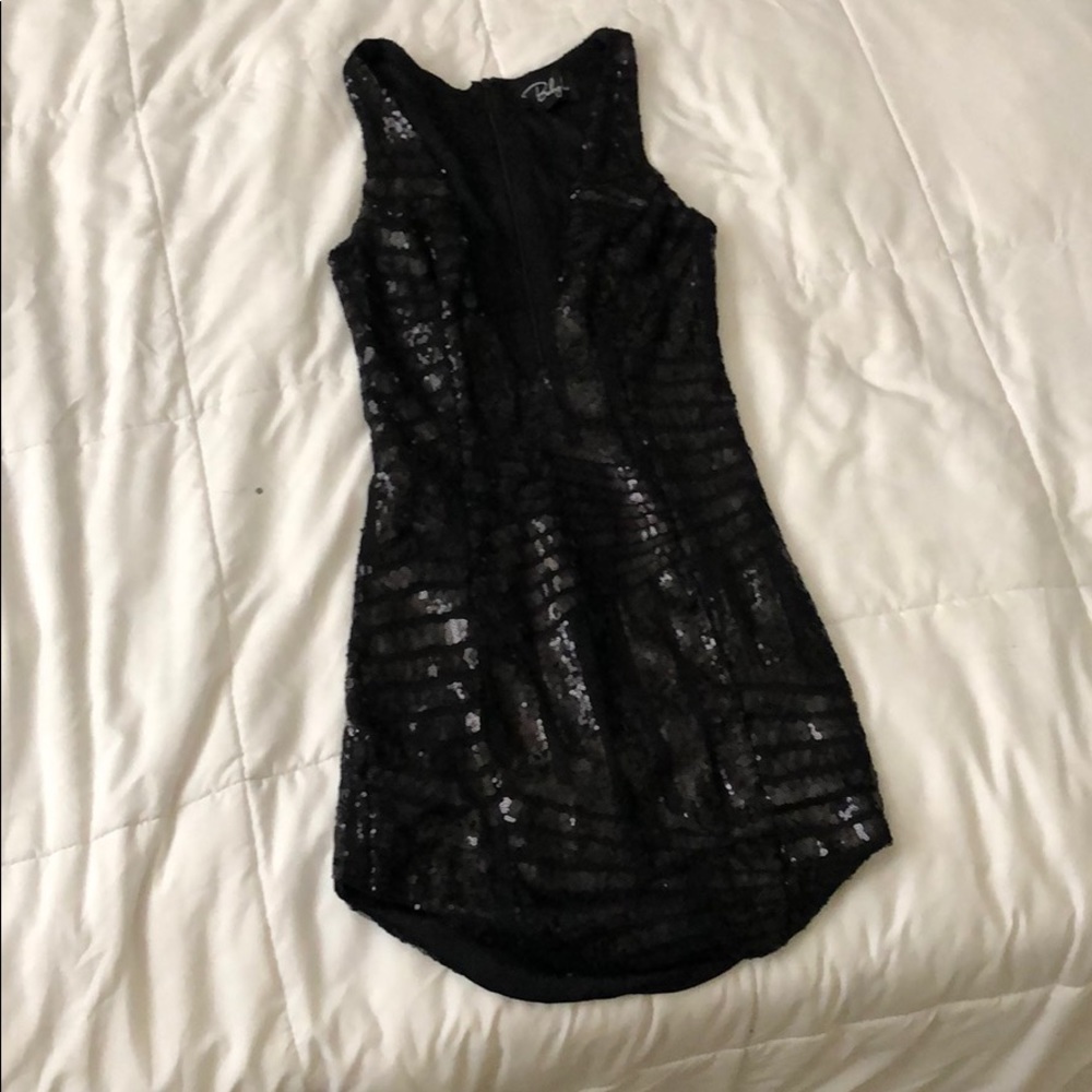 Cleaning Out My Closet!
